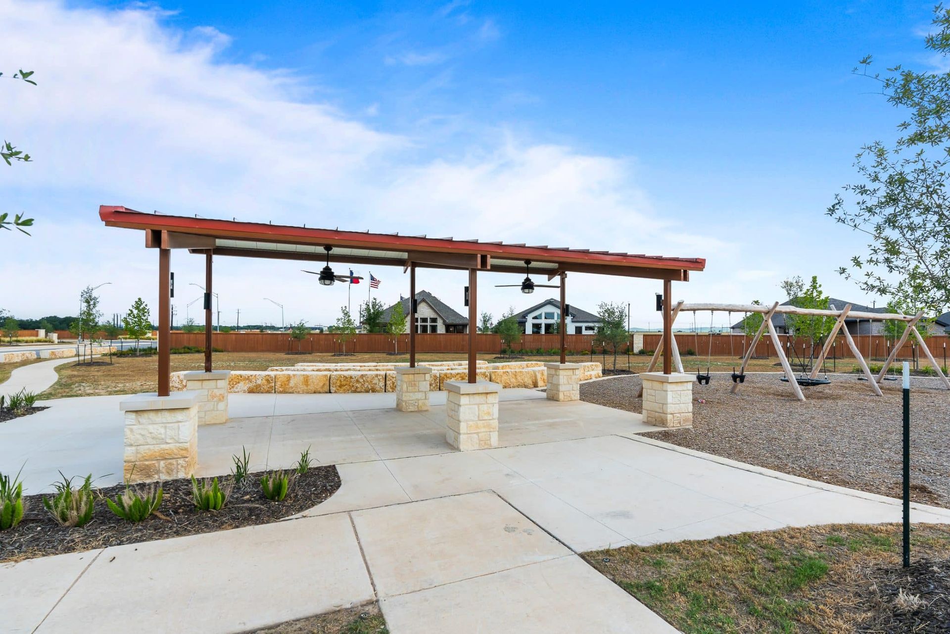 Alsatian-Amenities_Castroville-Resized-for-MLS-4-scaled.jpg