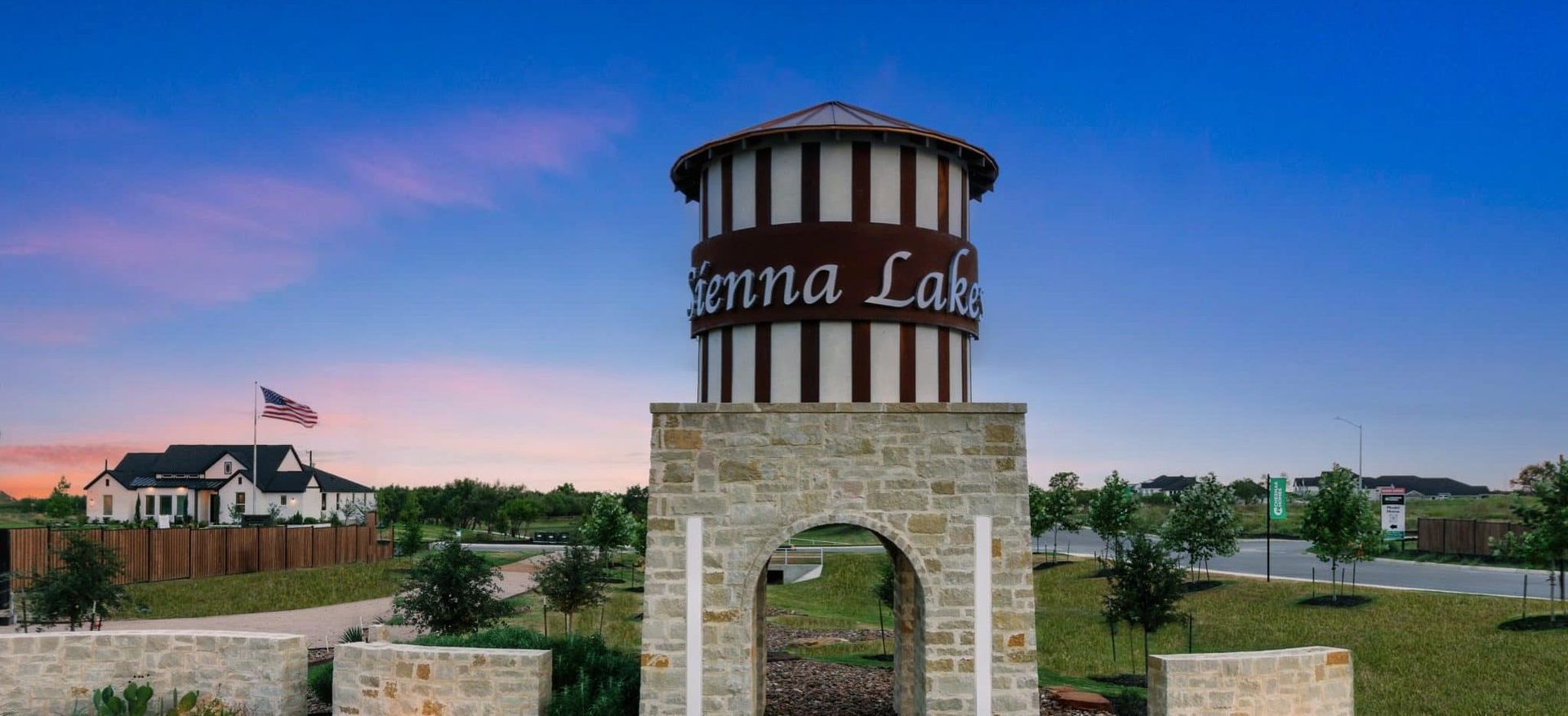 Sienna-Lakes-Entrance-Twilight-Full-Size-scaled-e1755264934502.jpg