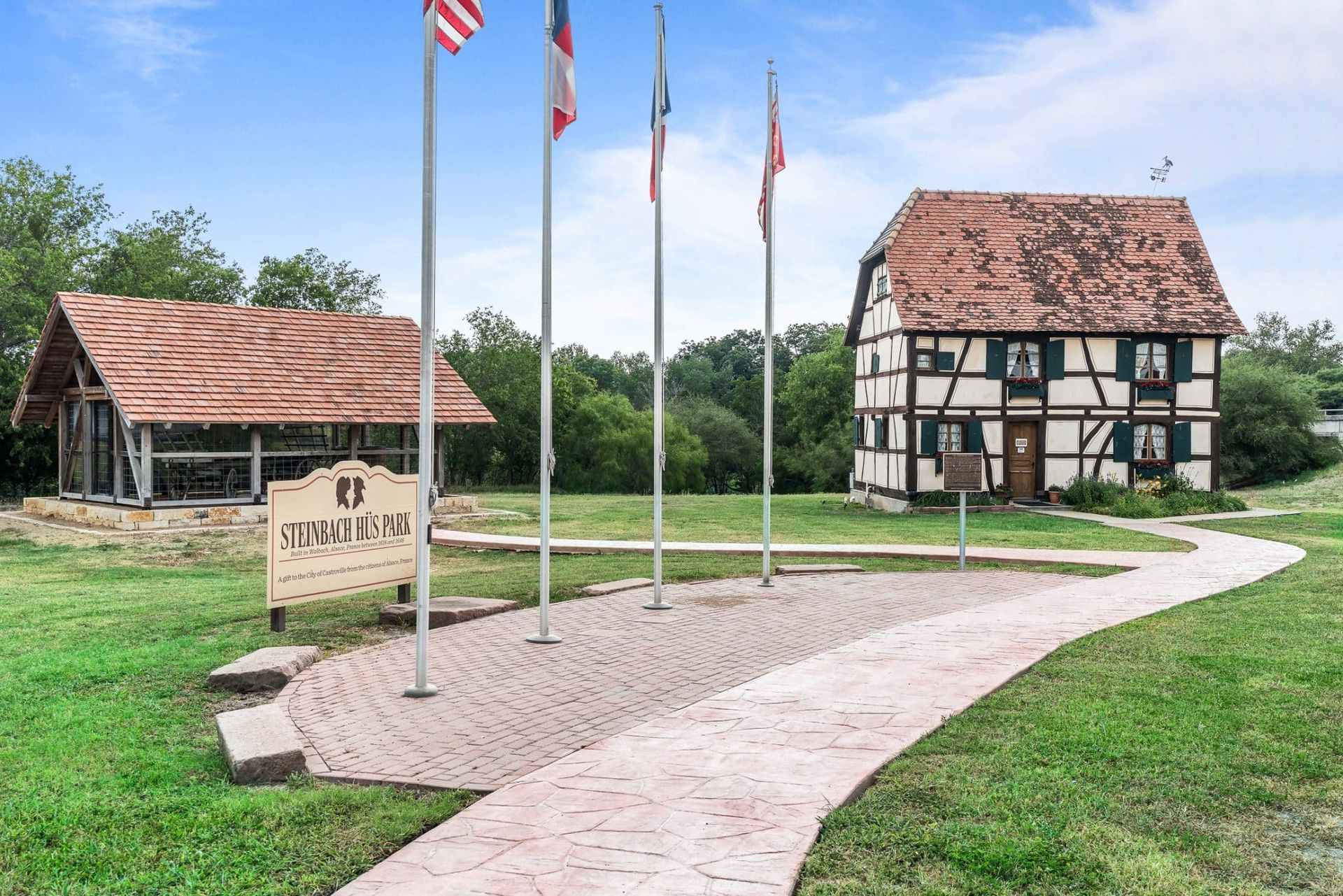 Alsatian-Amenities_Castroville-Resized-for-MLS-14-scaled.jpg