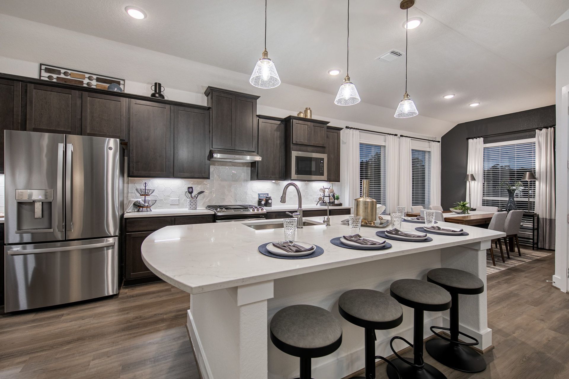3O6A9945-HDR-2-scaled.jpg