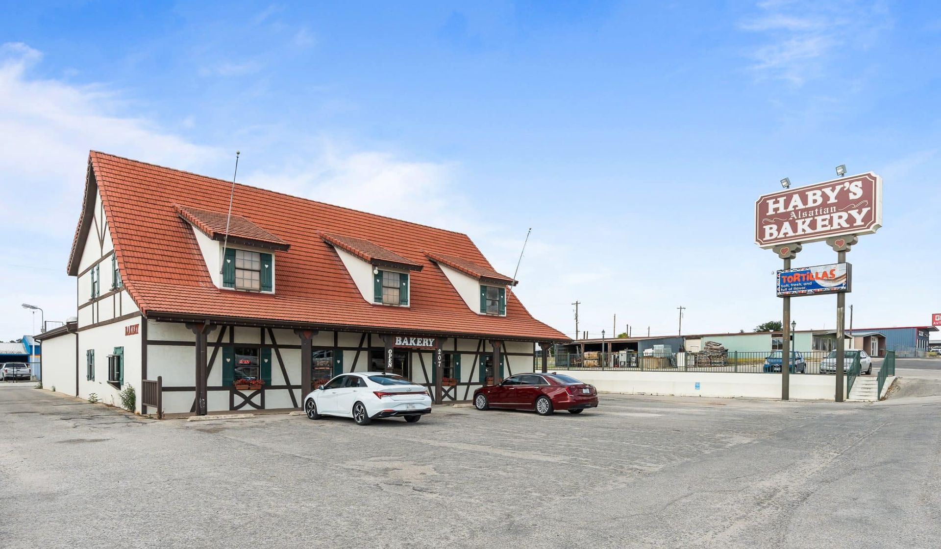 Alsatian-Amenities_Castroville-Resized-for-MLS-15-scaled.jpg