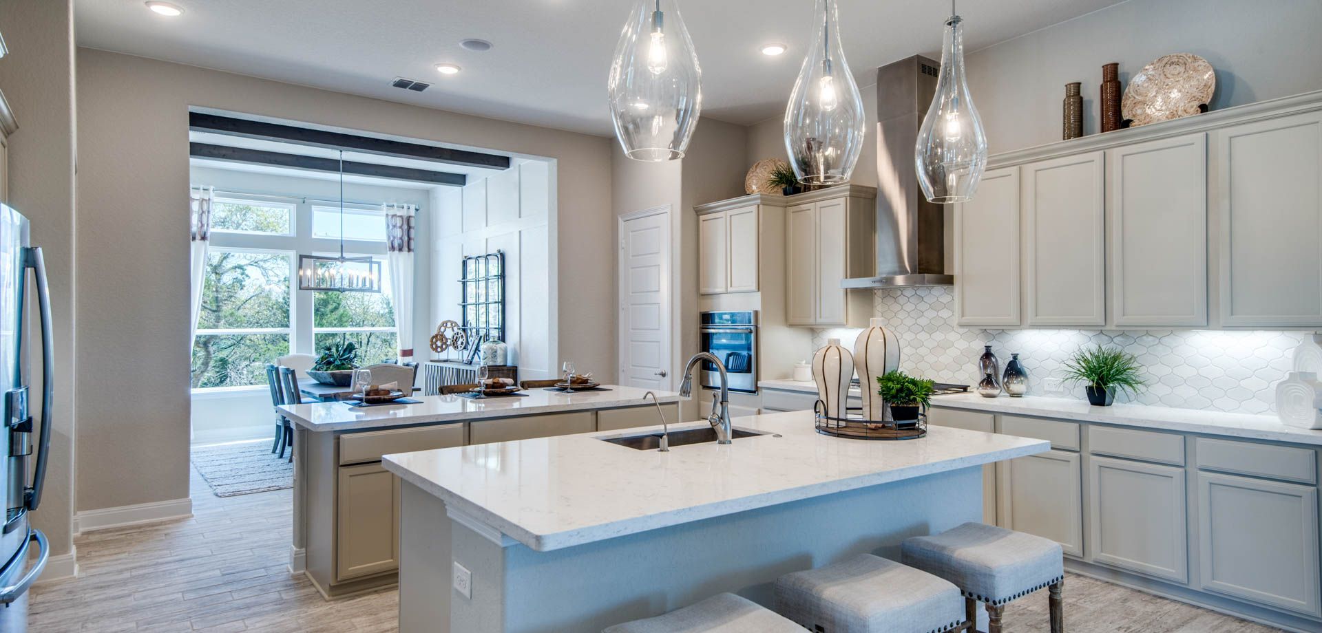 SA-Chesmarhomes-4102-Yapha-BETHANY-D-Slider-17.jpg