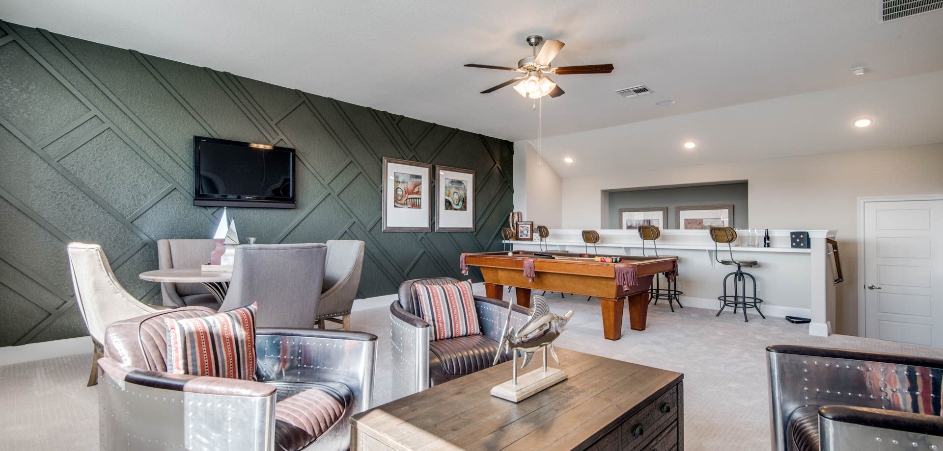 SA-Chesmarhomes-4102-Yapha-BETHANY-D-Slider-14.jpg