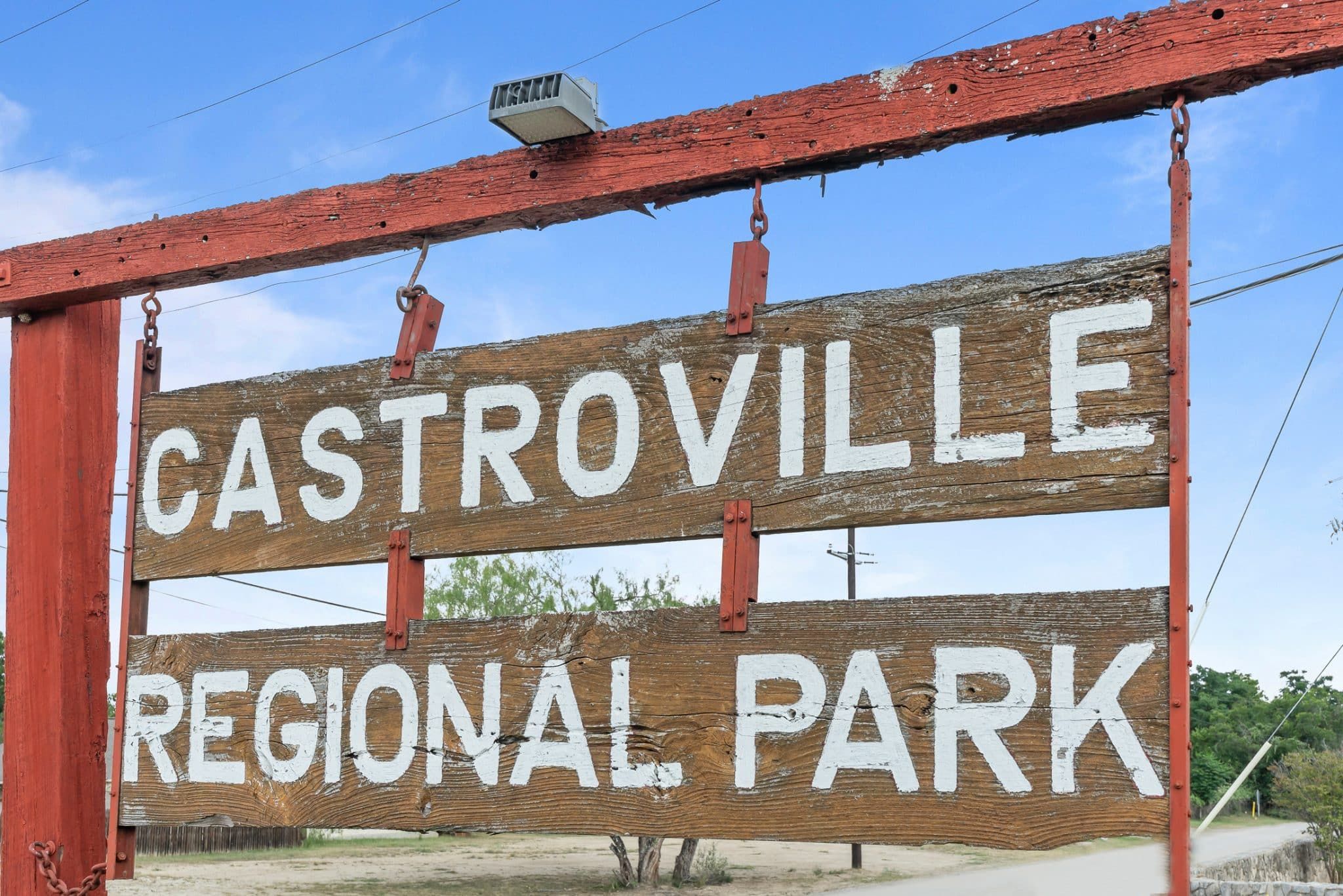 Alsatian-Amenities_Castroville-Resized-for-MLS-17-scaled.jpg