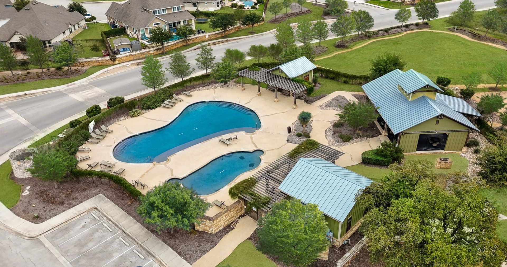 CV-Amenities-New-Full-Size-scaled.jpg