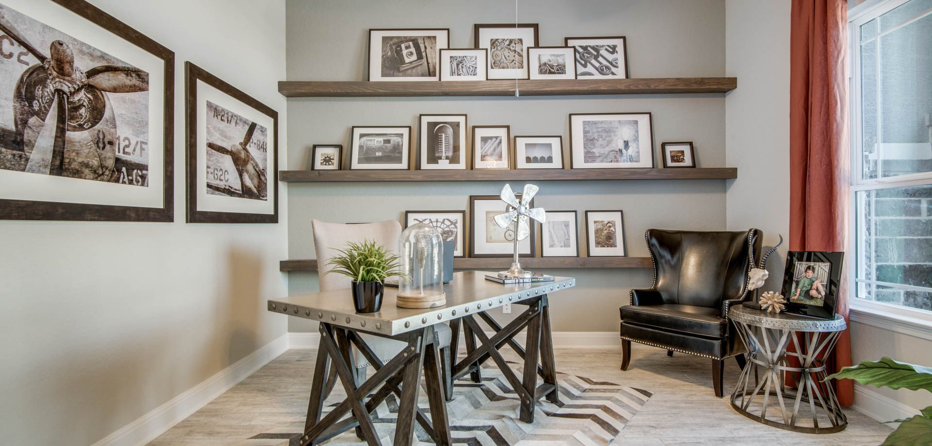 SA-Chesmarhomes-4102-Yapha-BETHANY-D-Slider-11.jpg