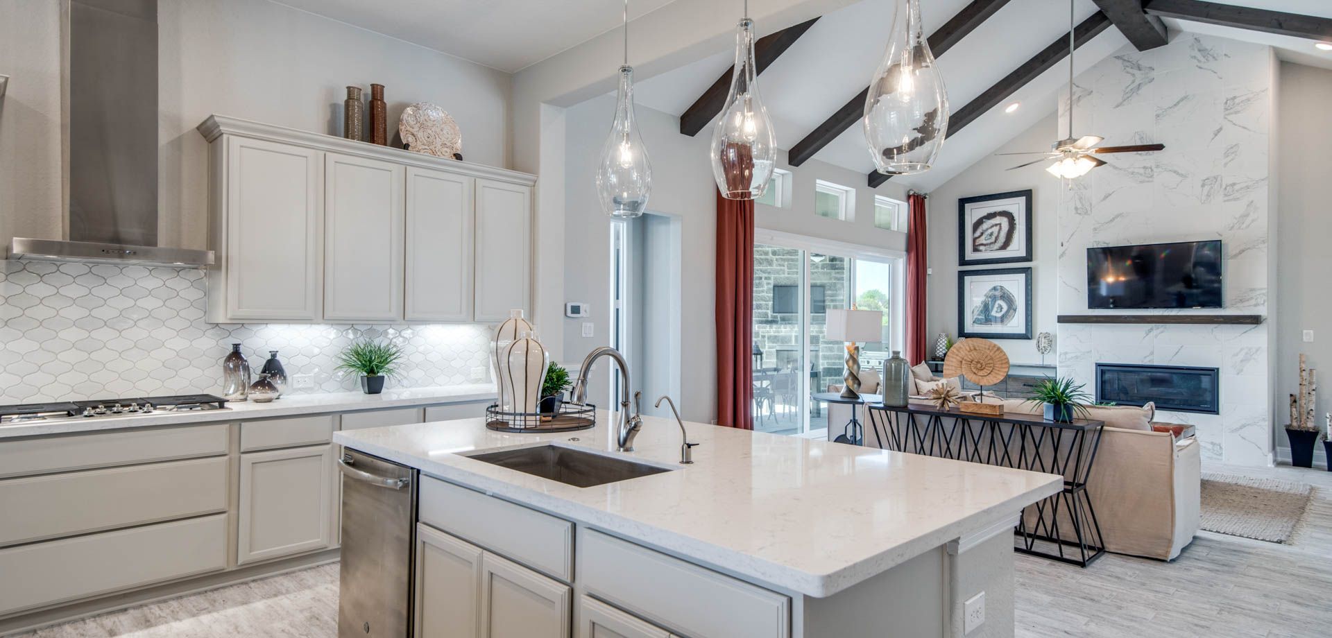 SA-Chesmarhomes-4102-Yapha-BETHANY-D-Slider-21.jpg