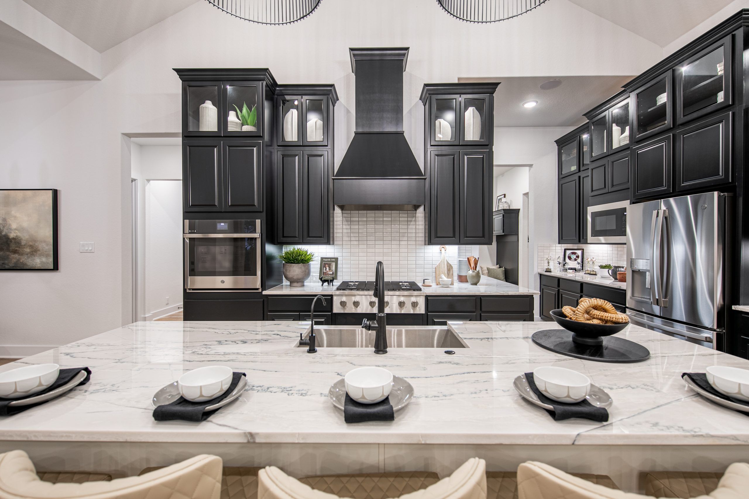 3O6A1009-HDR-scaled.jpg