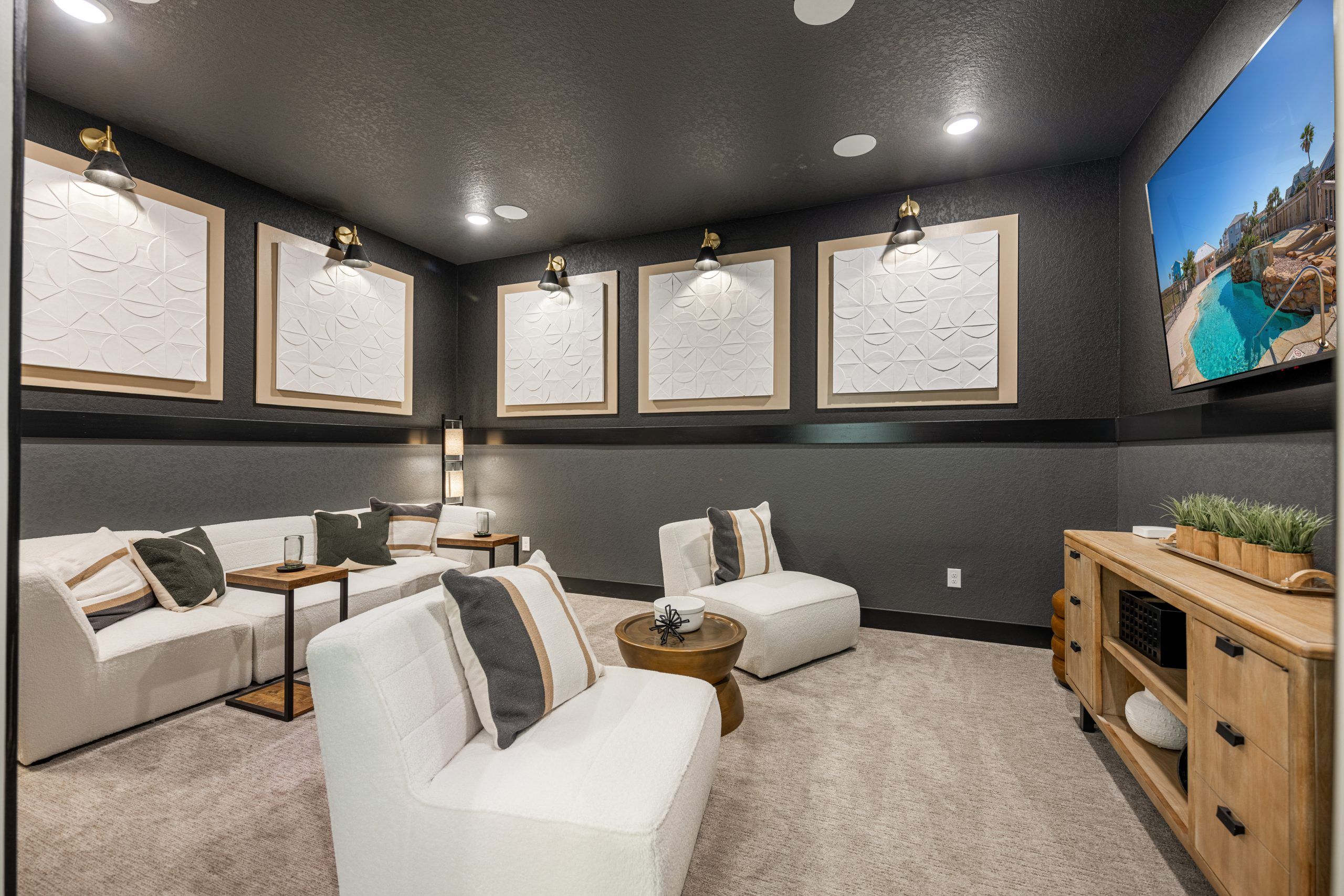 1D9A1325-HDR-copy-scaled.jpg