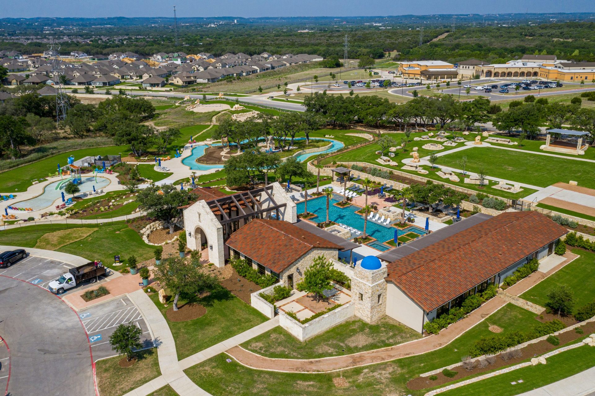 DJI_0417-scaled.jpg