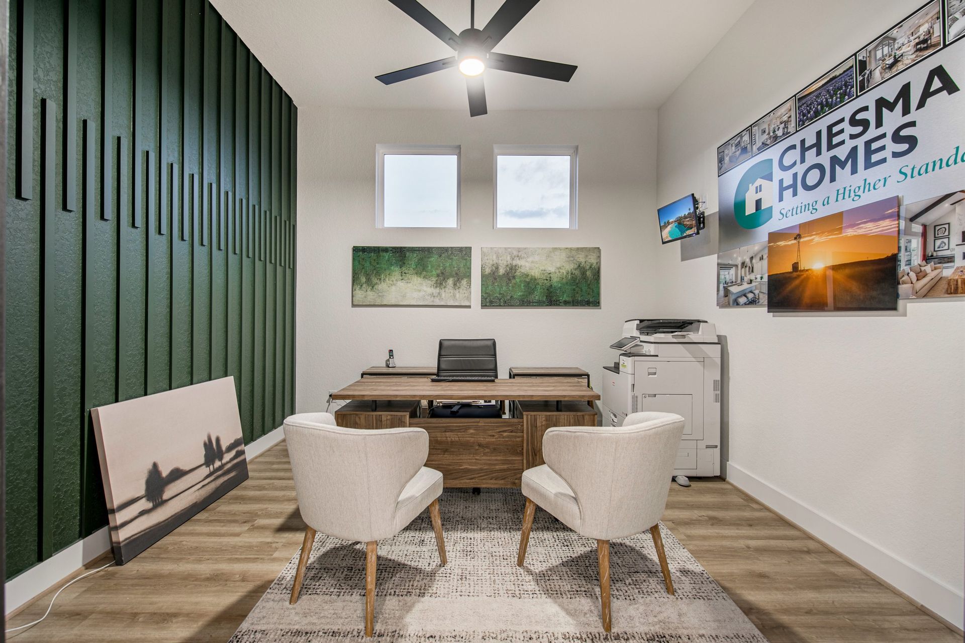 3O6A7282-HDR-1-scaled.jpg