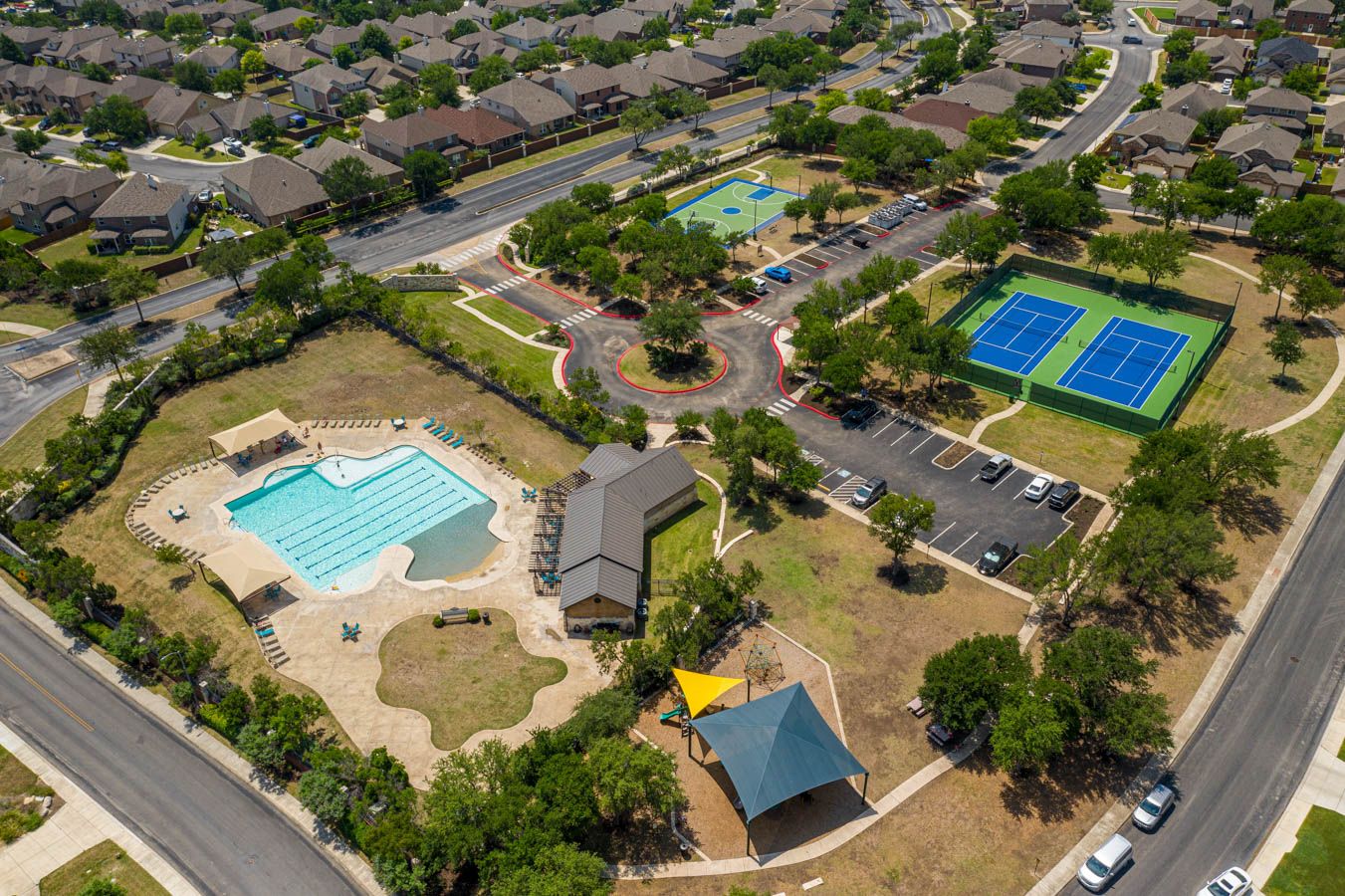 DJI_0482-2.jpg
