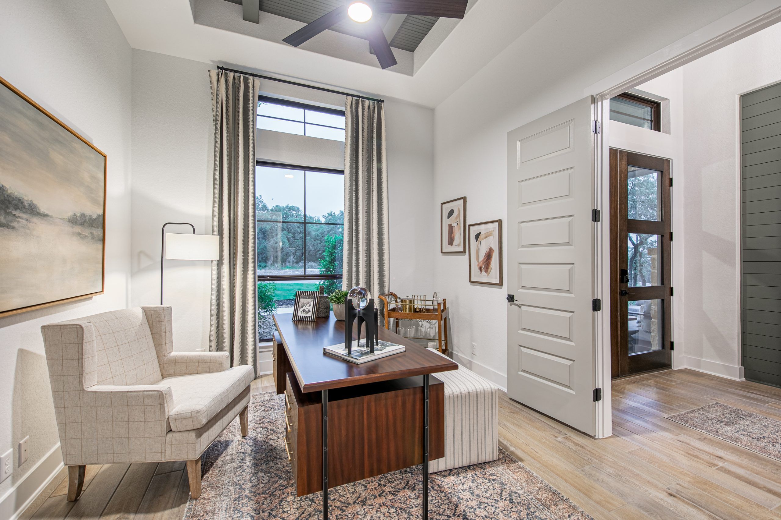 3O6A0849-HDR-scaled.jpg