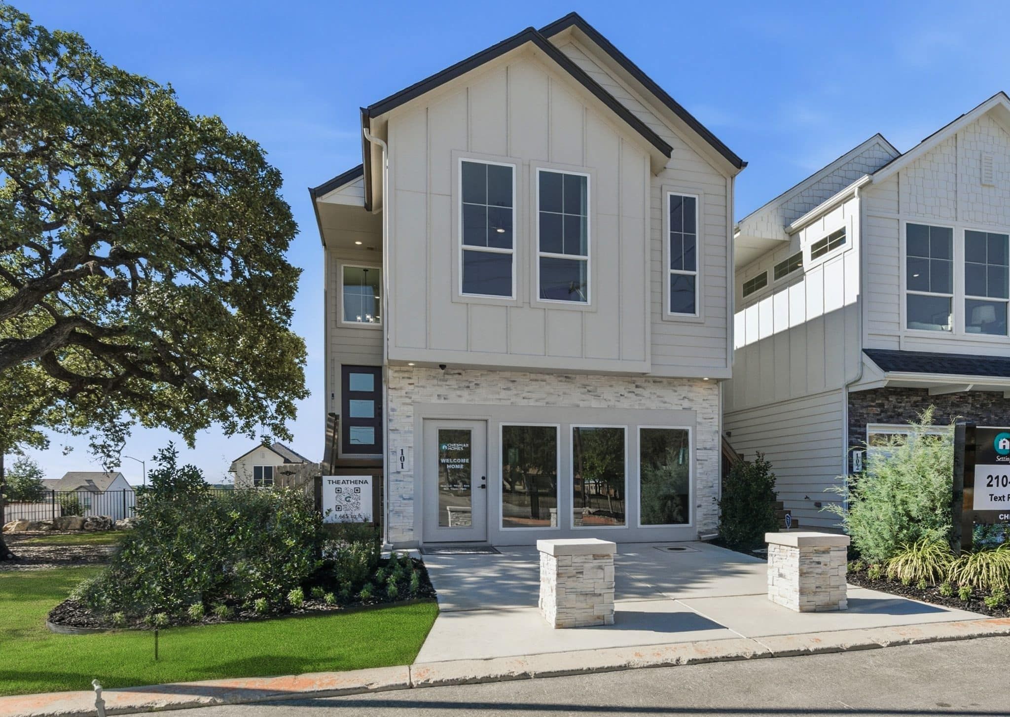 Rose-Hill-Model-Unit-1-Full-Size-3-scaled.jpg
