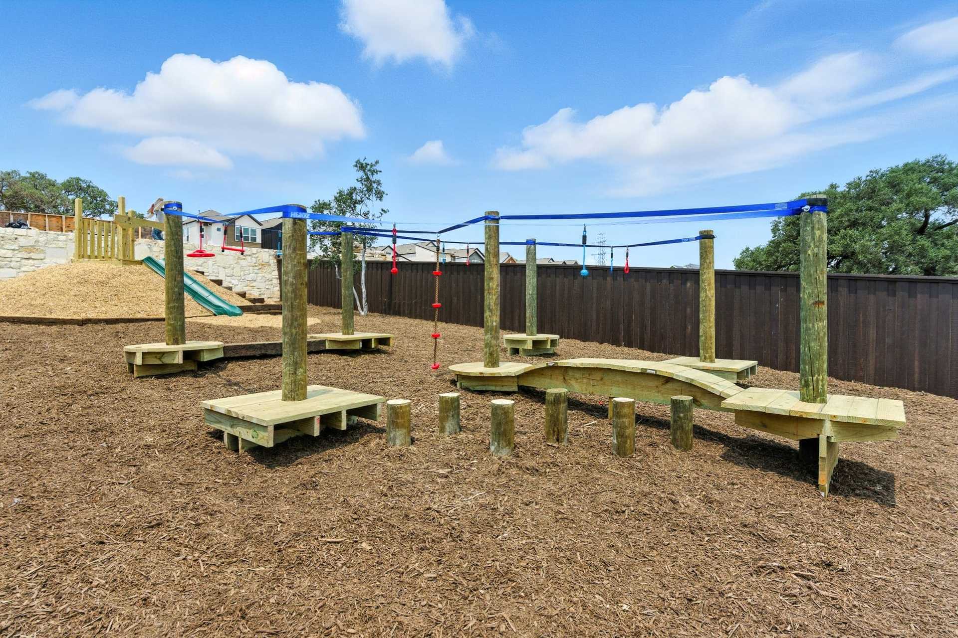 Centero-Pocket-Park-Full-Size-4-scaled.jpg