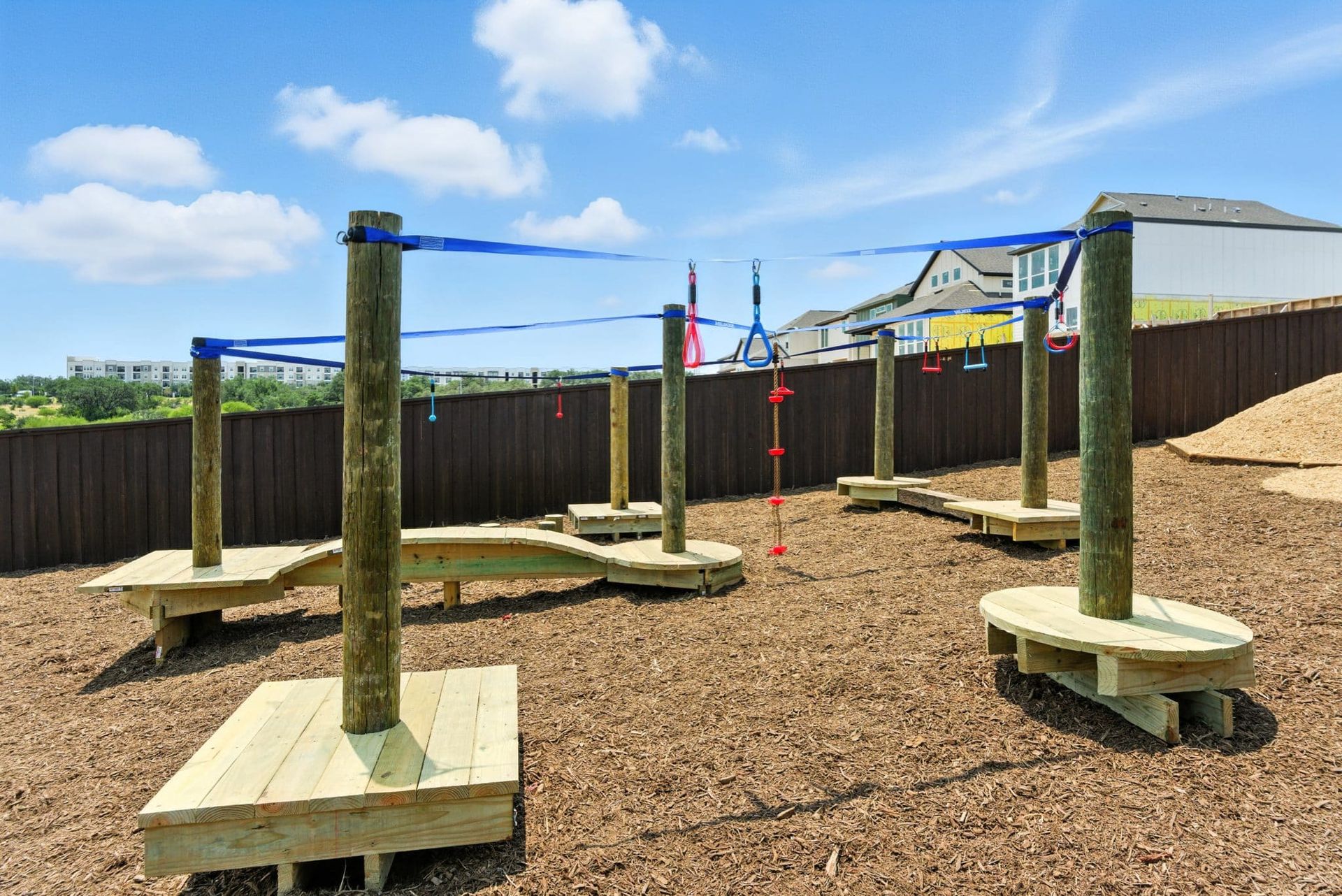 Centero-Pocket-Park-Full-Size-7-scaled.jpg