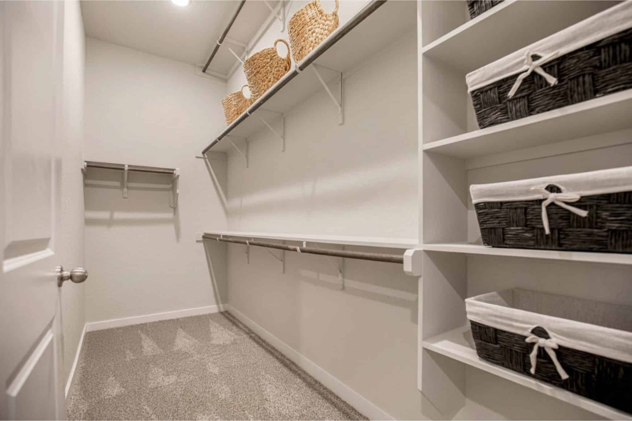 Untitled-design-2025-12-17T132357.271-scaled.jpg