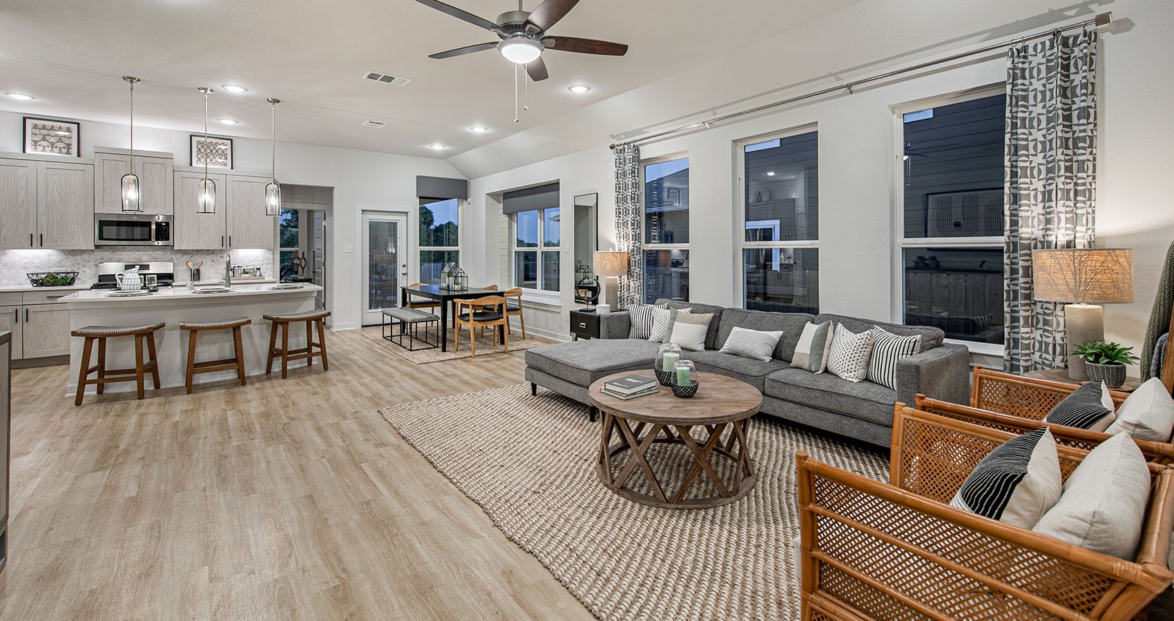 2.CTX-chesmarhomes-ANDREW-modelhome.jpg