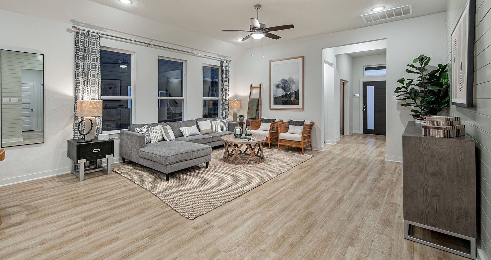 3.CTX-chesmarhomes-ANDREW-modelhome.jpg