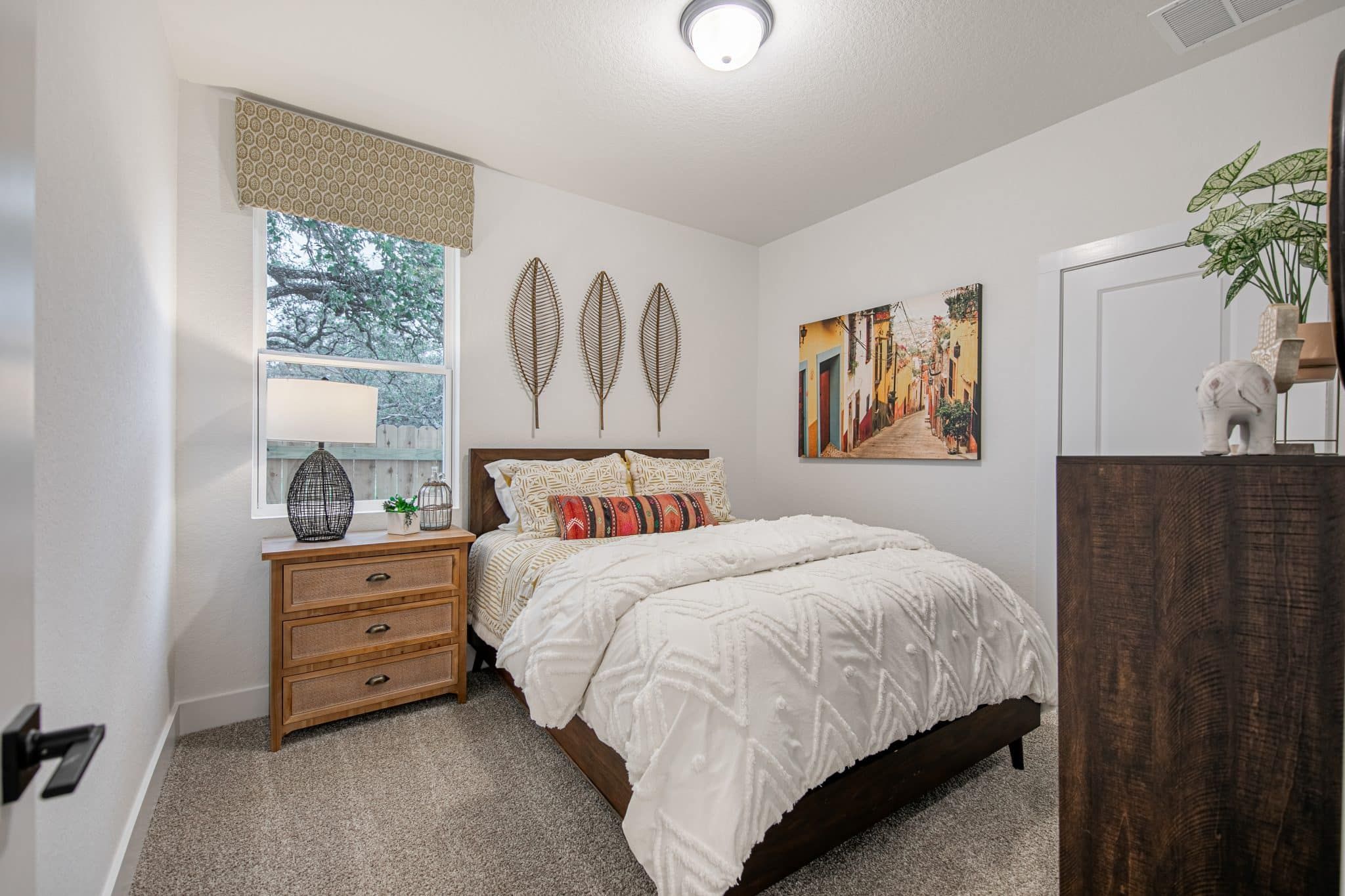 3O6A8995-HDR-1-scaled.jpg