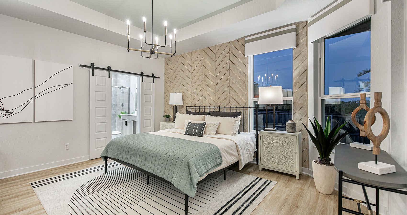 5.CTX-chesmarhomes-ANDREW-modelhome-masterbedroom.jpg