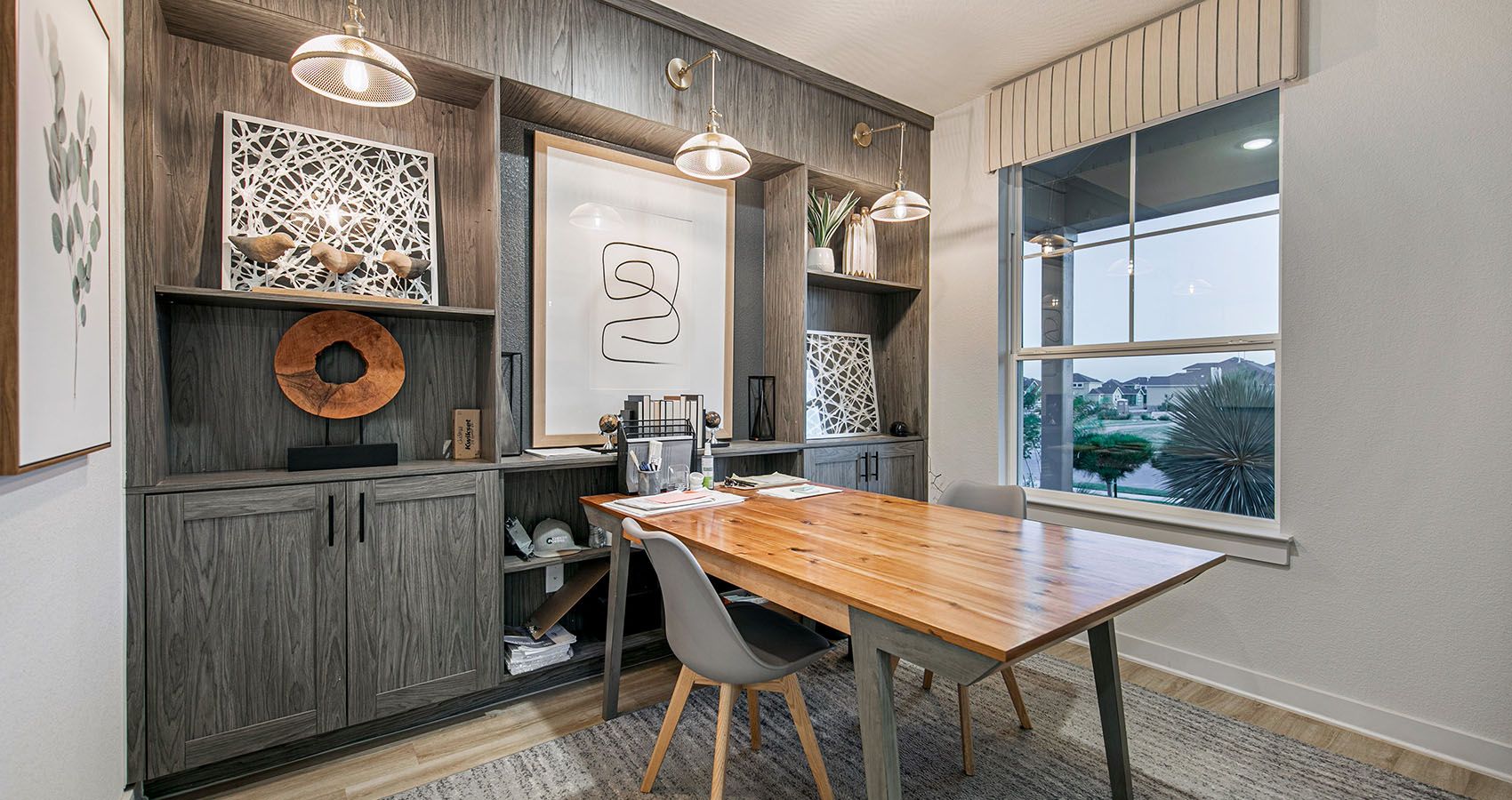 8.CTX-chesmarhomes-ANDREW-modelhome-study.jpg
