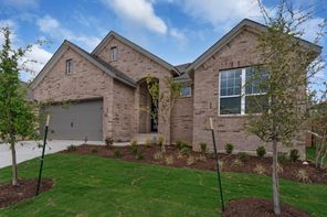 120 Alistair Drive (Parker)