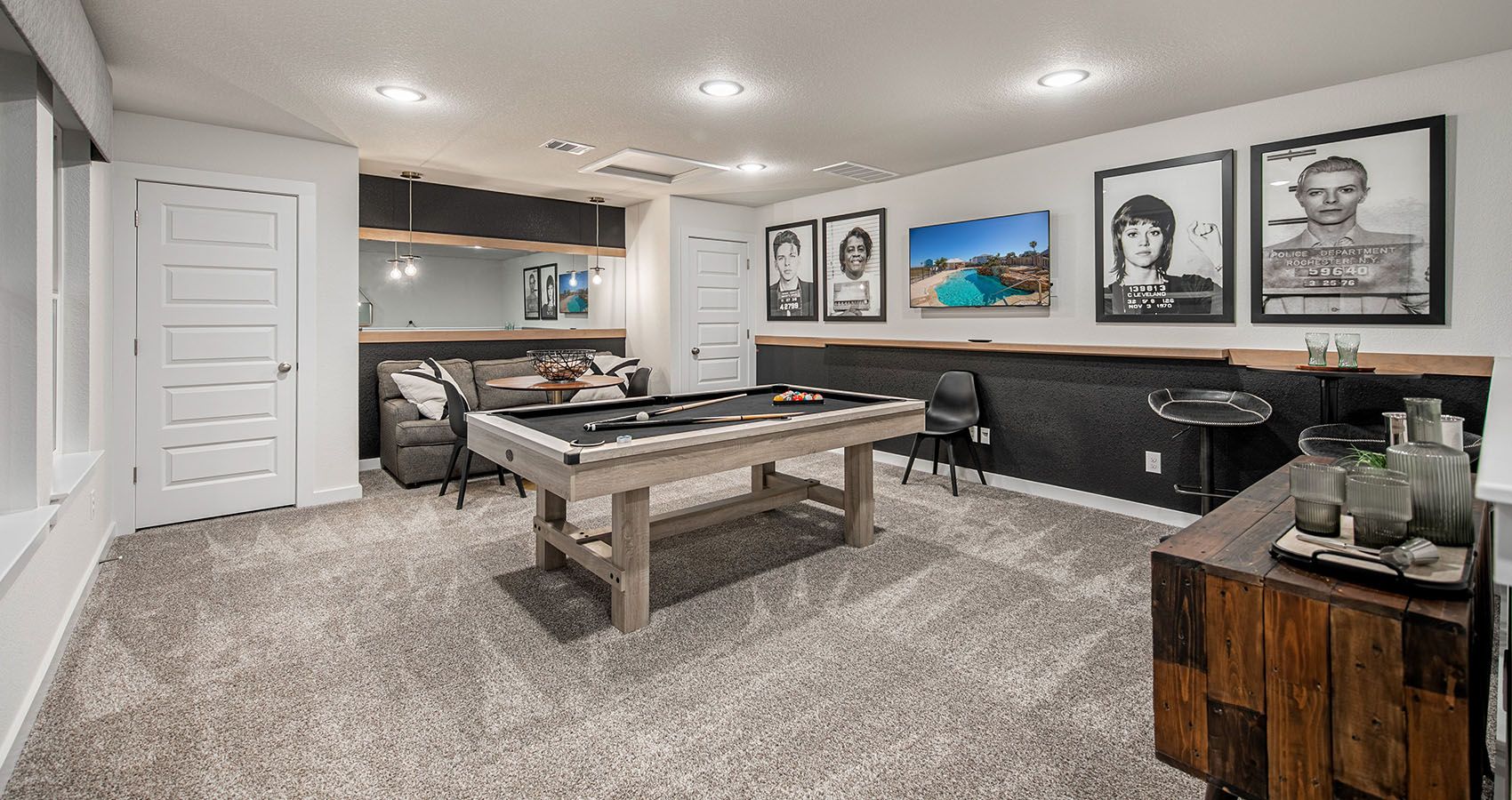 4.CTX-chesmarhomes-ANDREW-modelhome-gameroom.jpg