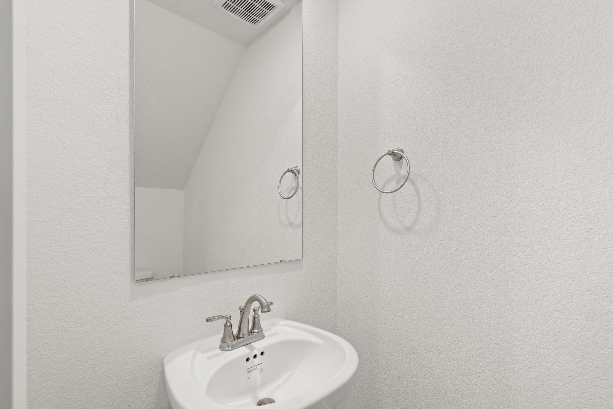 13-web-or-mls-DSC01161.jpg