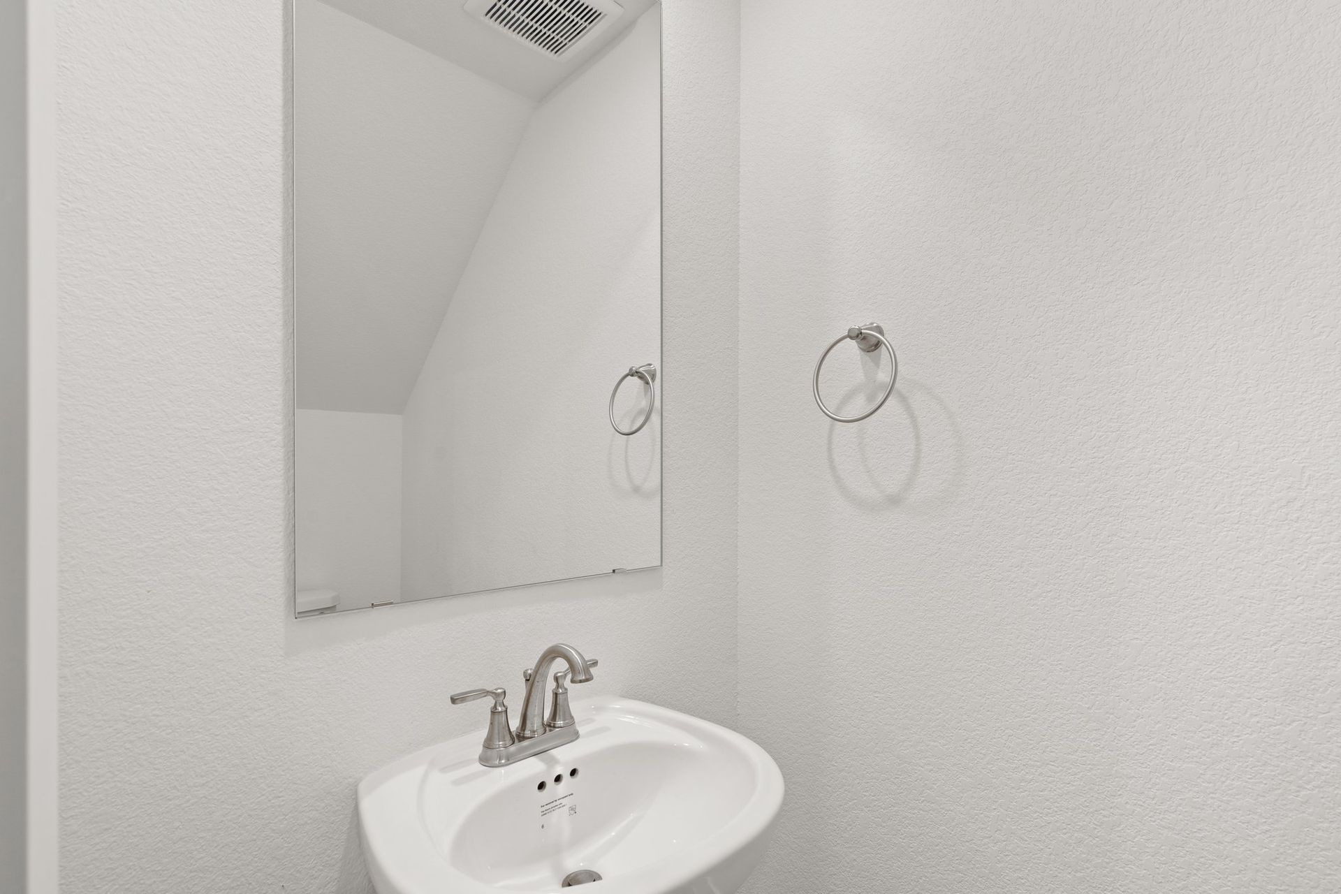13-web-or-mls-DSC01161.jpg