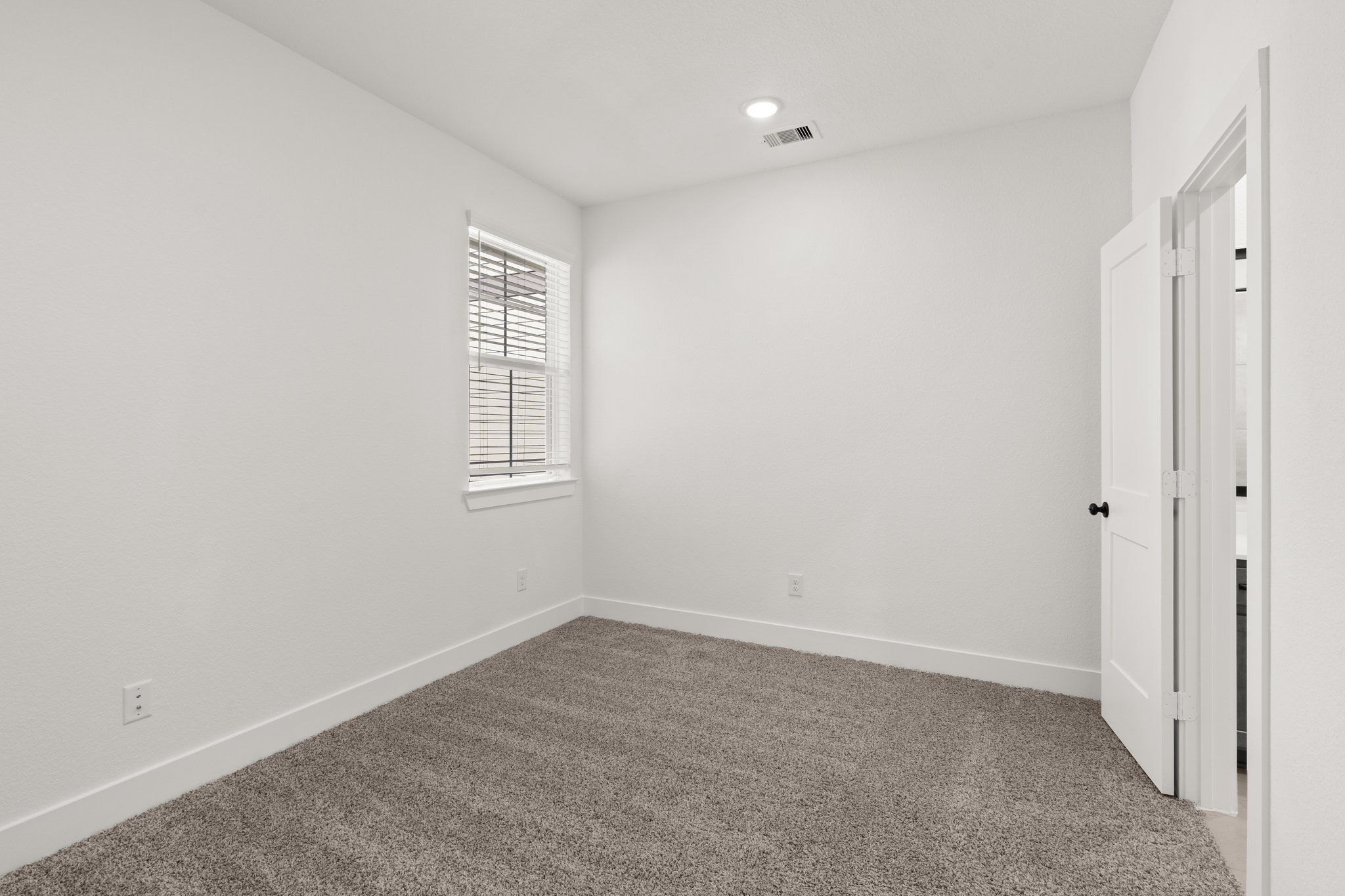 27-web-or-mls-DSC09884.jpg