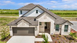 332 Ridgewell Loop (Bryson)