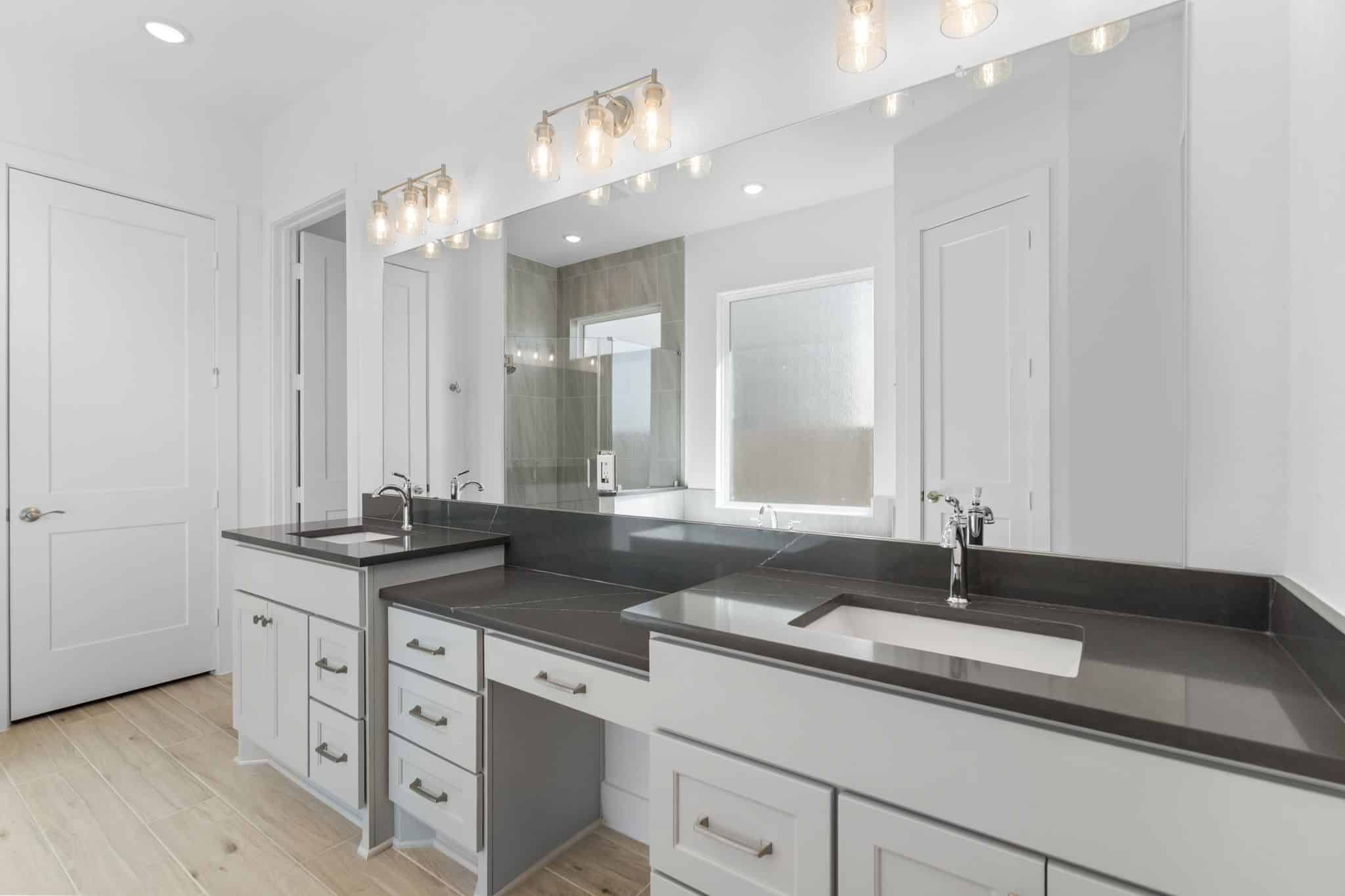 Avery - Highland Village: Georgetown, Texas - Chesmar Homes
