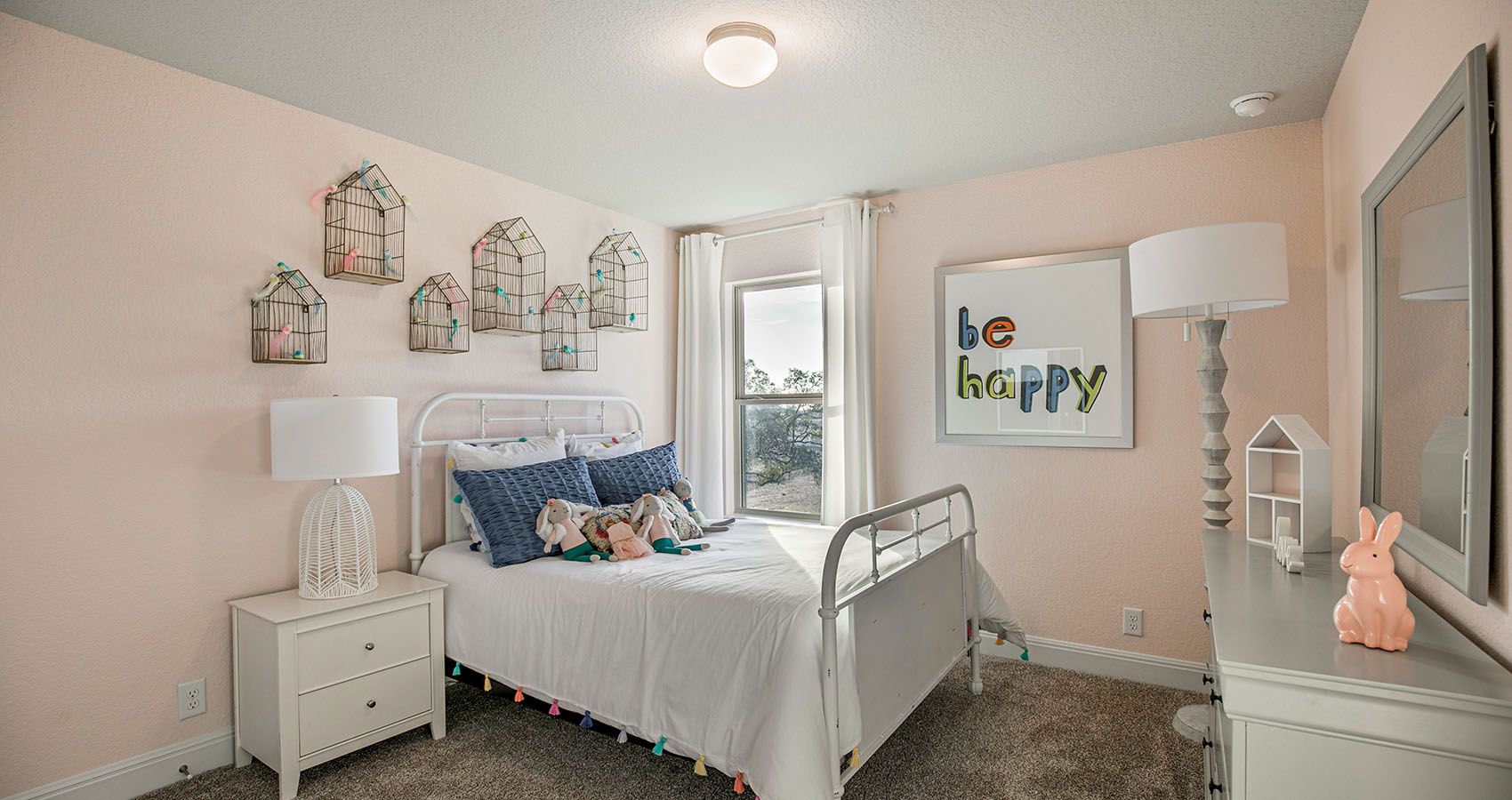SATX-chesmarhomes-Lincoln-MODEL-Slider-10.jpg
