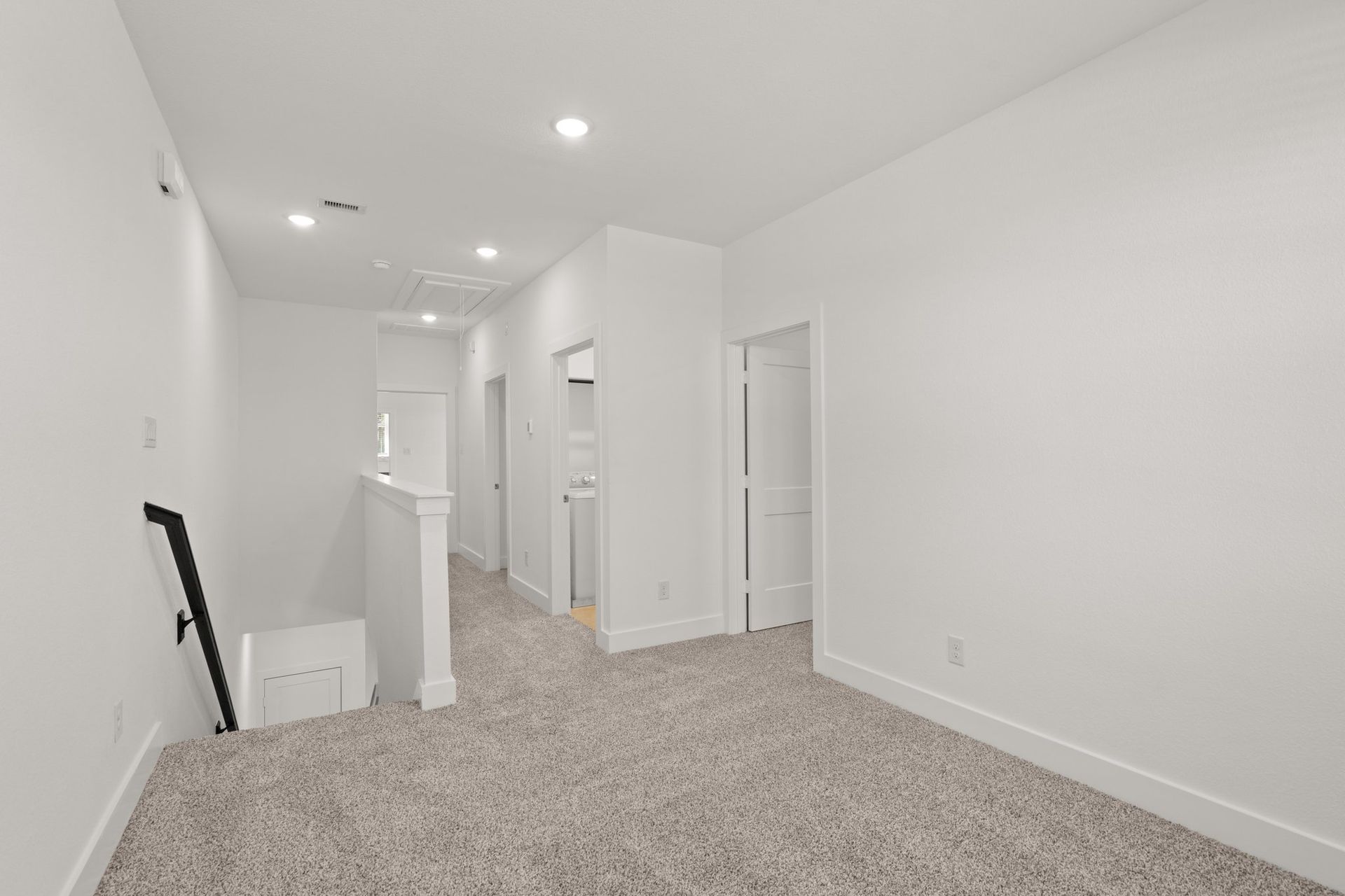 15-web-or-mls-DSC01167.jpg