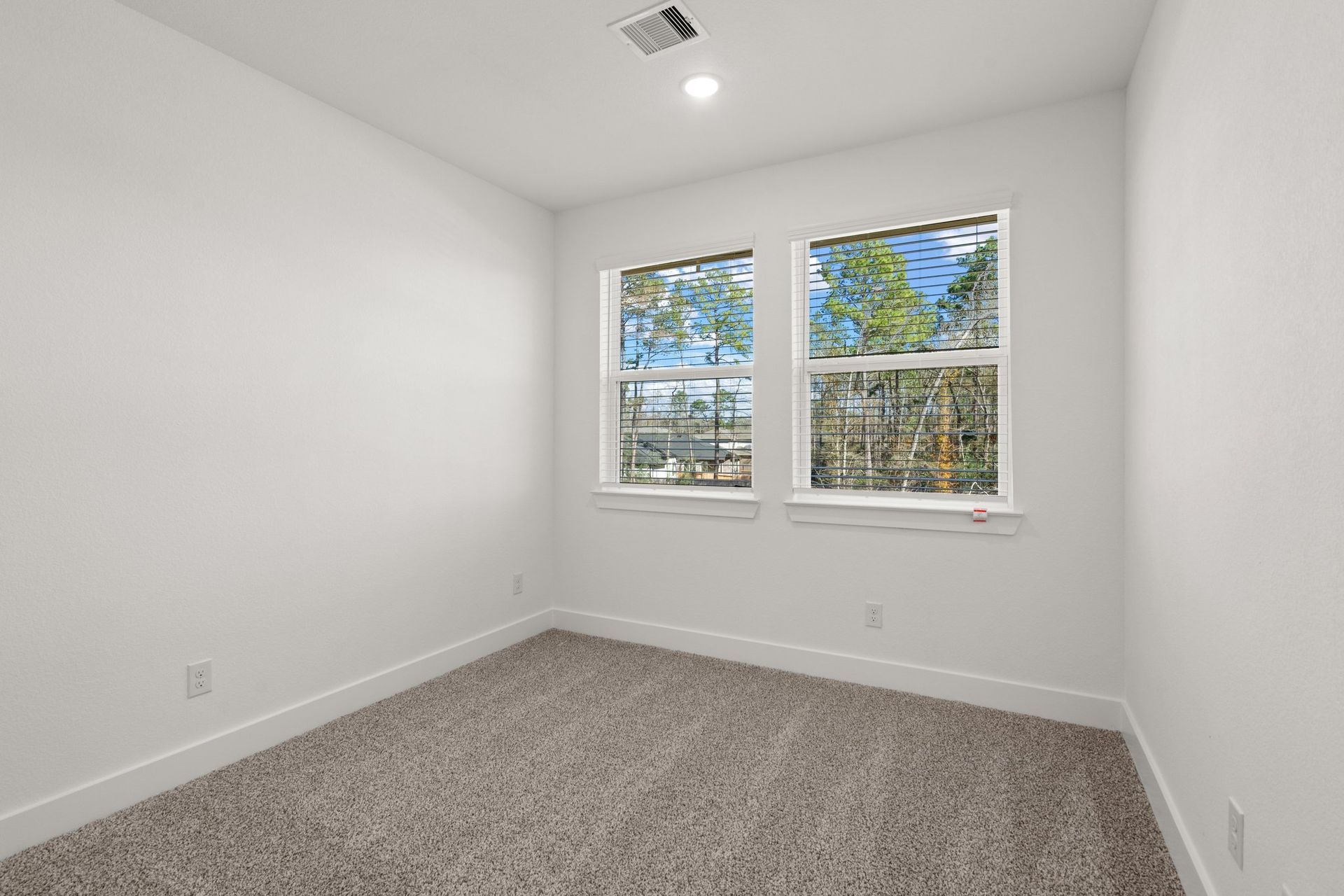14-web-or-mls-DSC01164.jpg