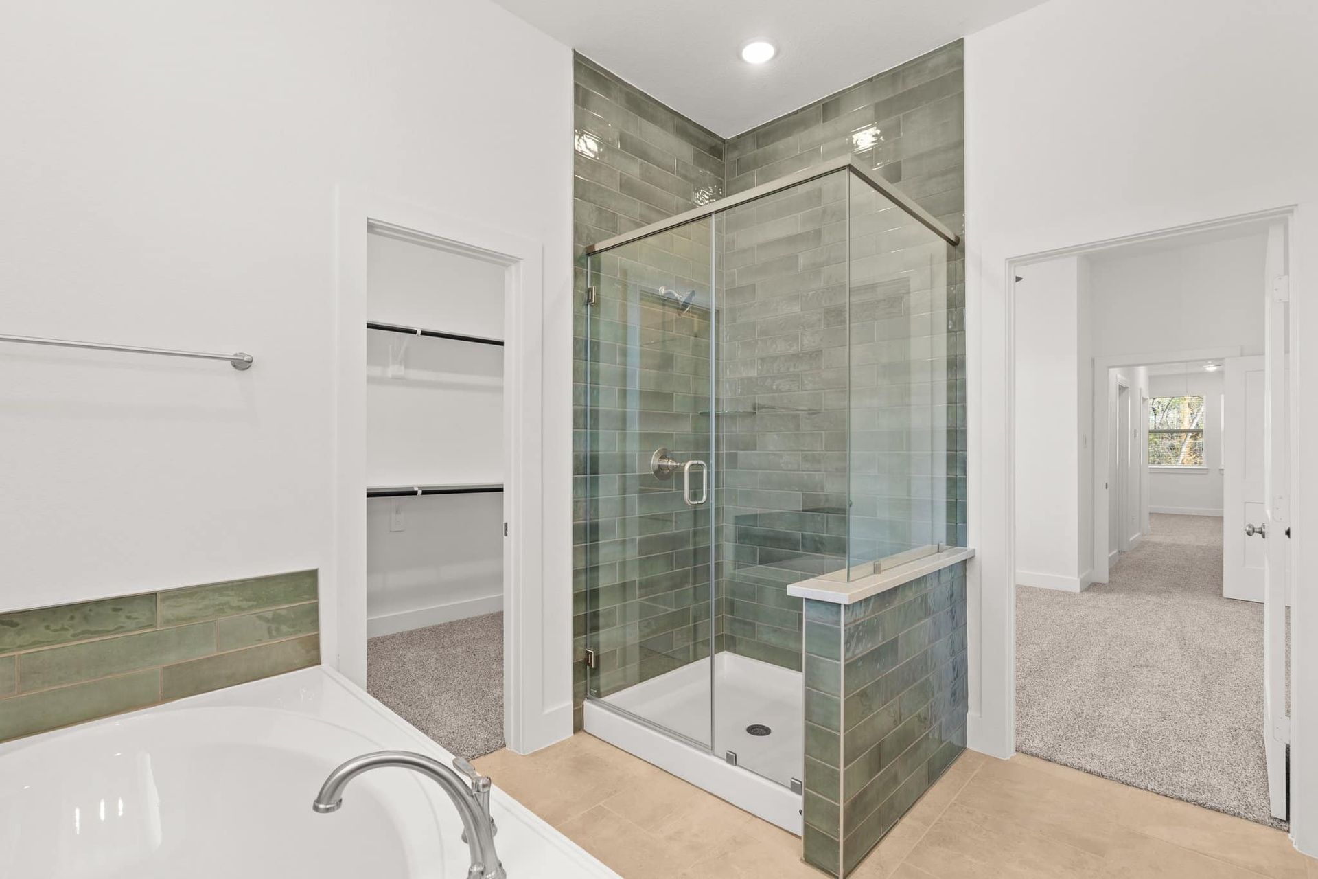 23-web-or-mls-DSC01194.jpg