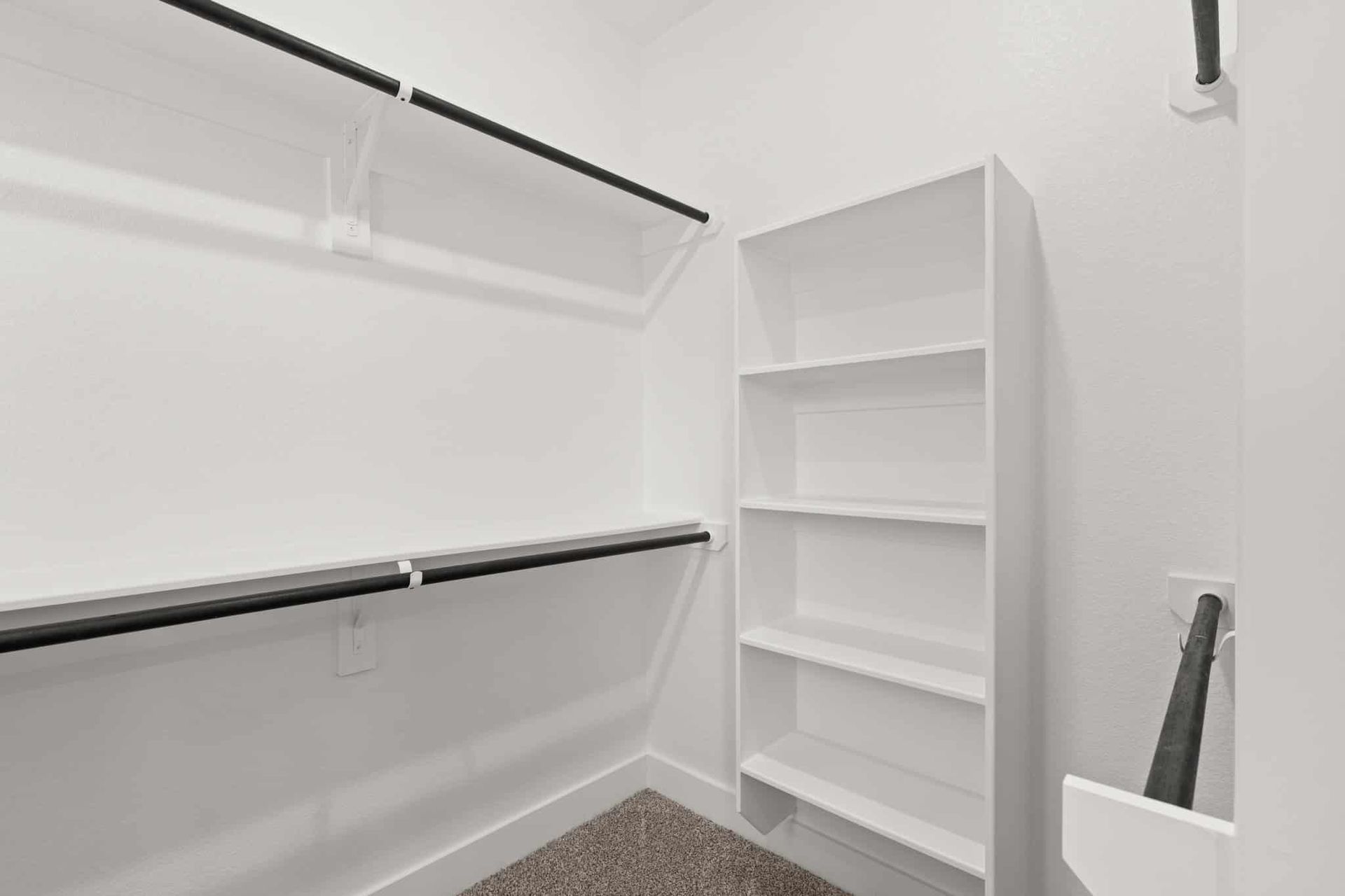 25-web-or-mls-DSC01200.jpg