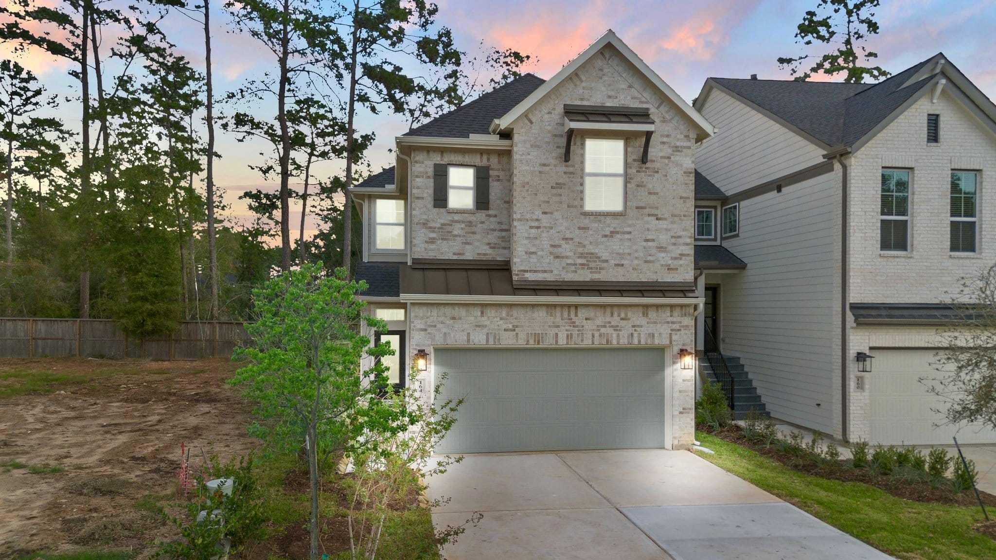 215 Flora Springs Cove (Cheverny)