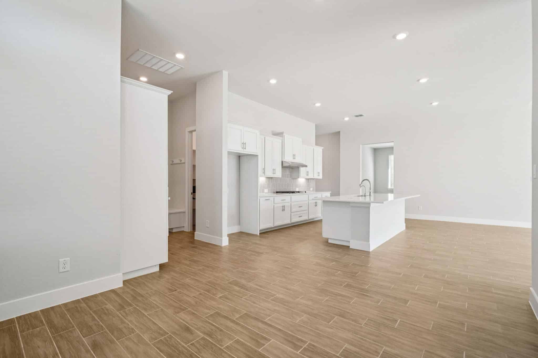 1342 Wilson Crk