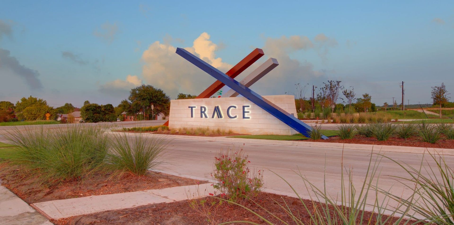 Trace-entrance-evening-scaled.jpg