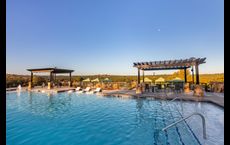 Sweetwater: Austin, Texas - Chesmar Homes