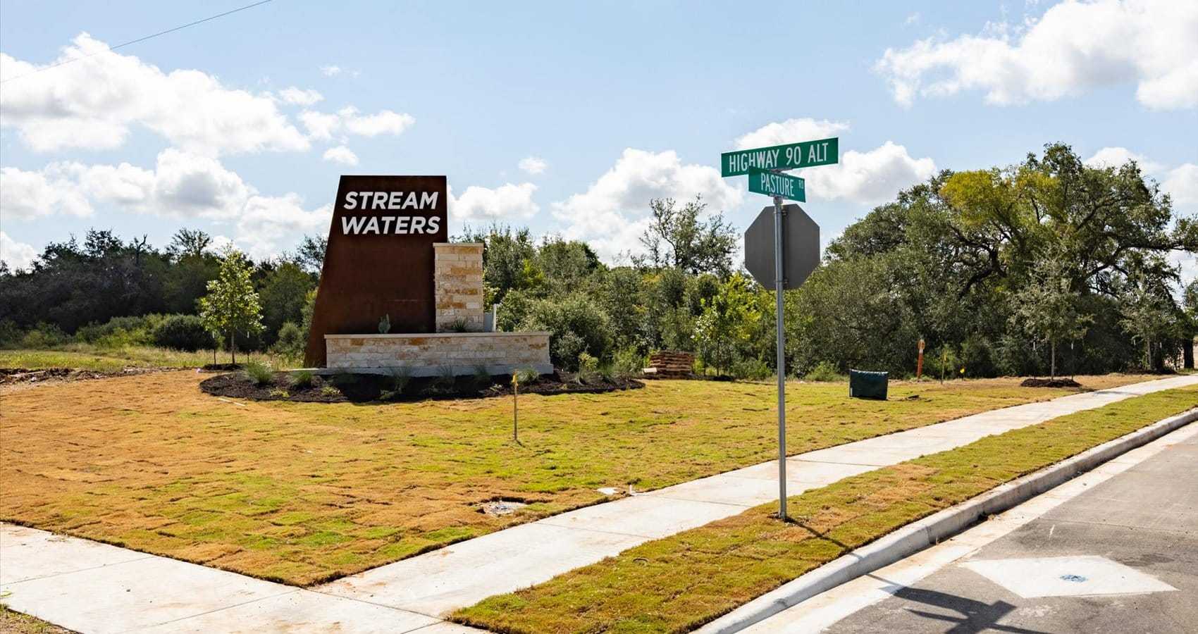 05-stream-waters-development-7.jpg