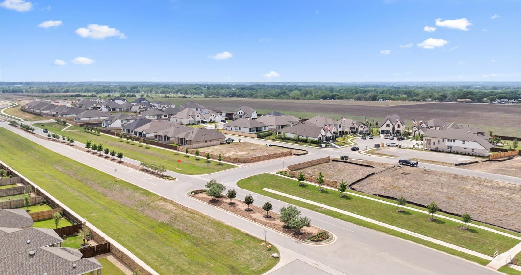 11-Legacy-at-Lake-Dunlap-11.jpg