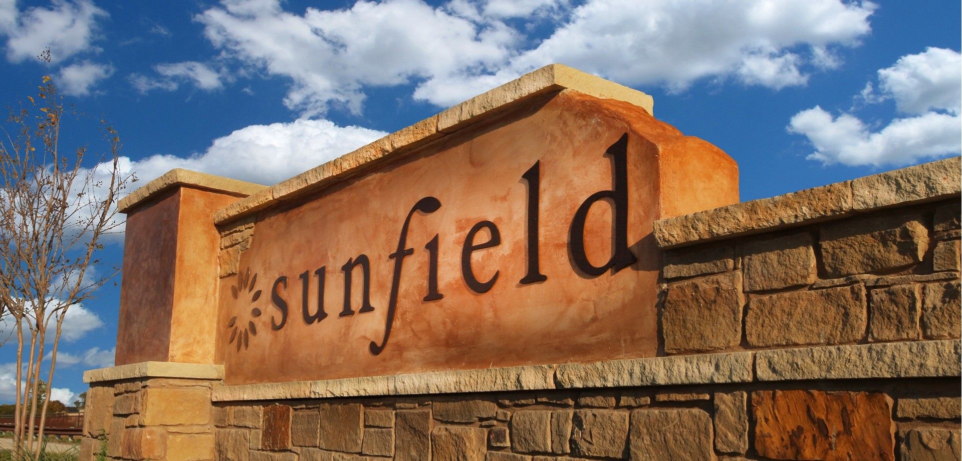 ATX-sunfield-community-entrance.jpg