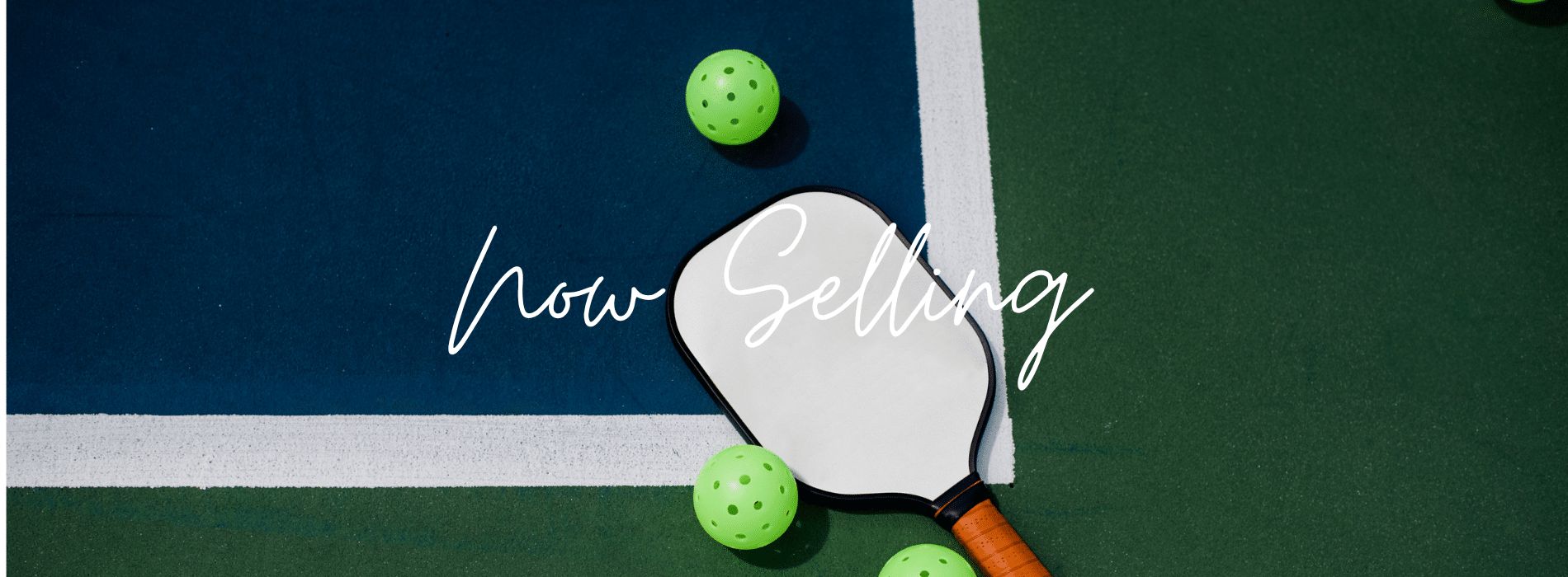Pickleball-1.png
