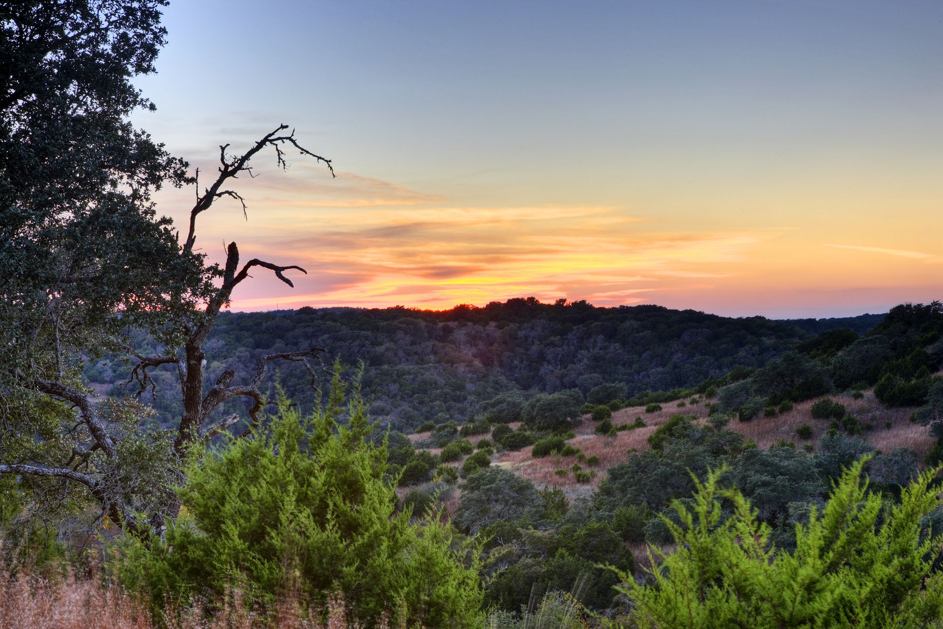 Sweetwater-View-2.jpg