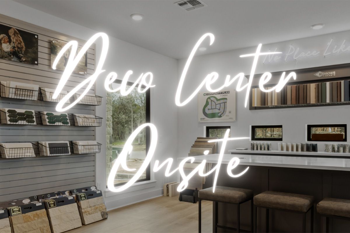 Deco-Center-Onsite-6-Creeks.jpg