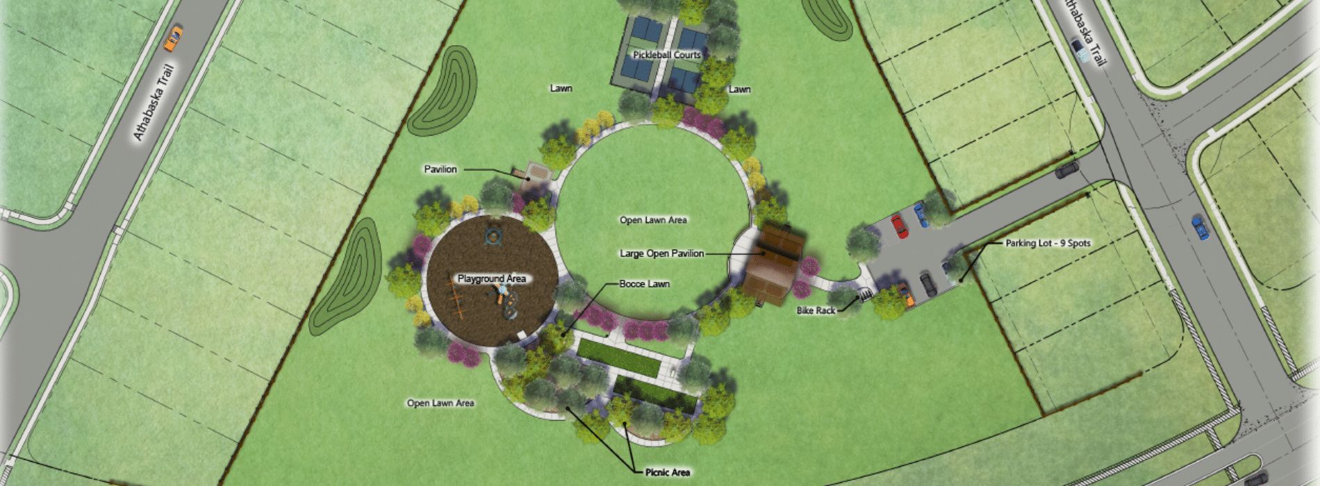 Lake-Dunlap-Rendering-Central-Park.png