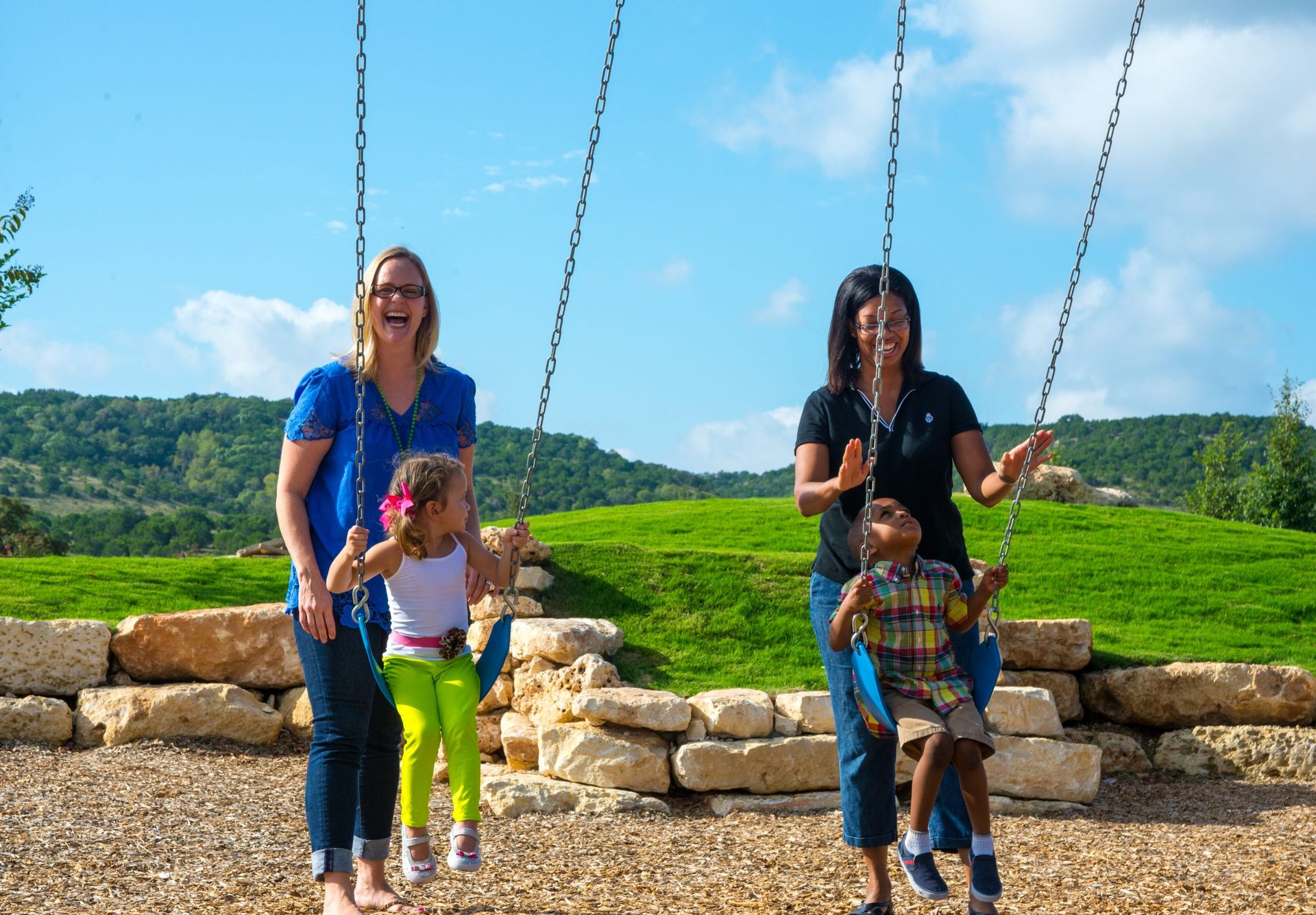 Swings_RH_0415-scaled.jpg